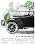 maxwell 1920 63.jpg